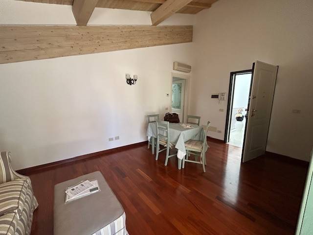 Attico / mansarda a Ravenna in Via Carlo Cattaneo - Foto 3