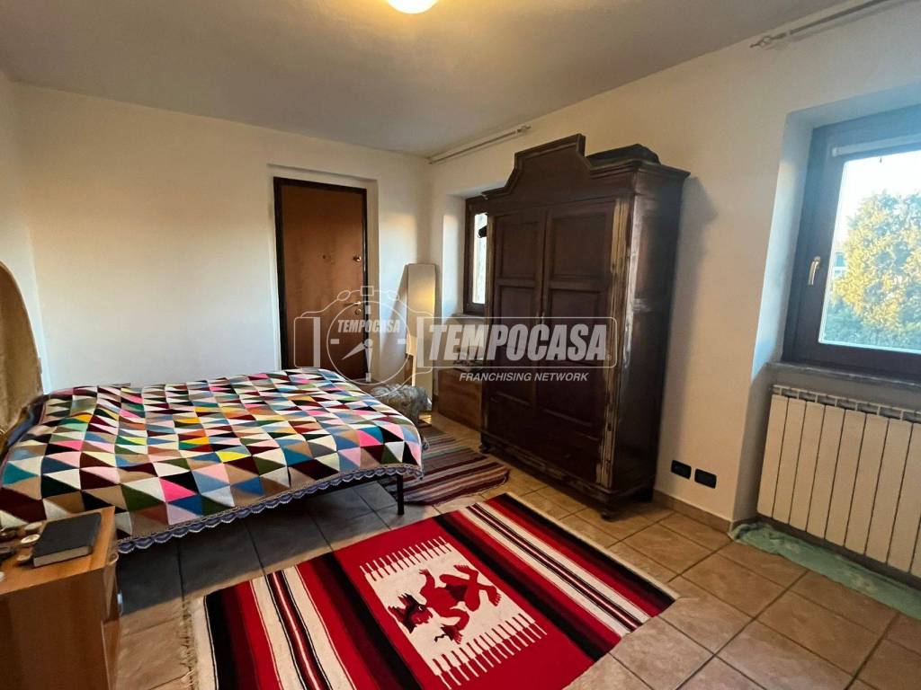 Appartamento a Olgiate comasco in via boscone 48 - Foto 5