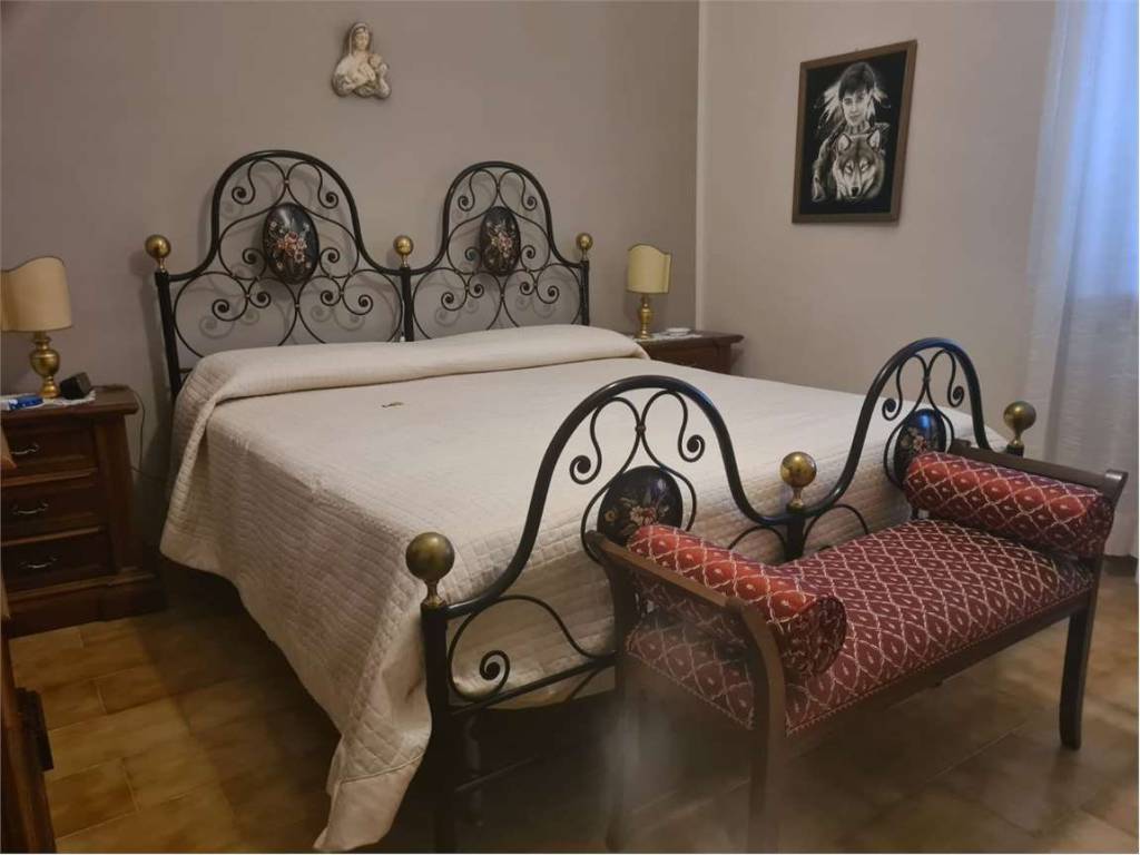 Appartamento a Spoleto - Foto 2