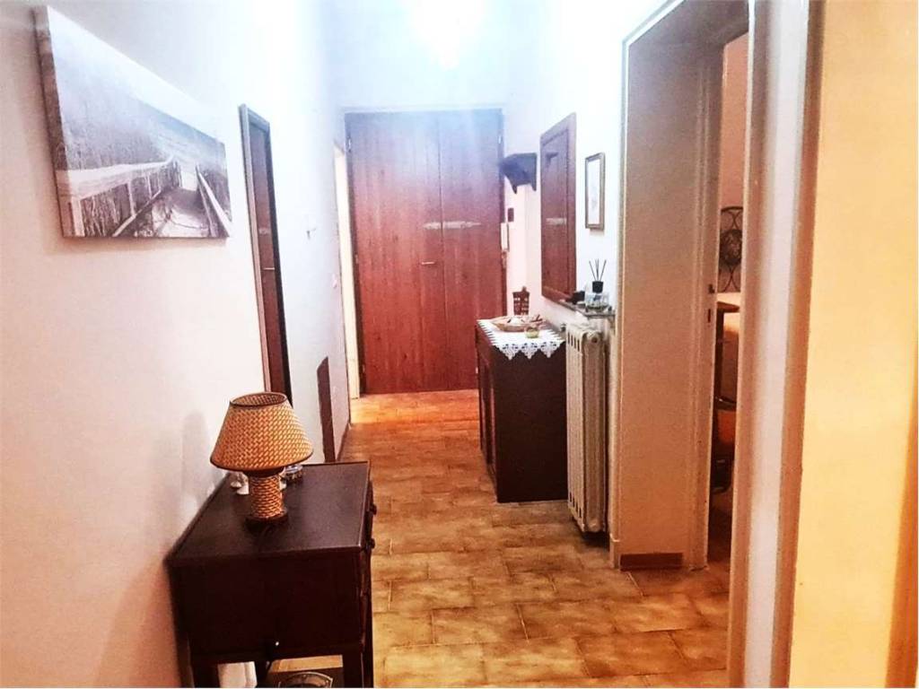 Appartamento a Spoleto - Foto 3