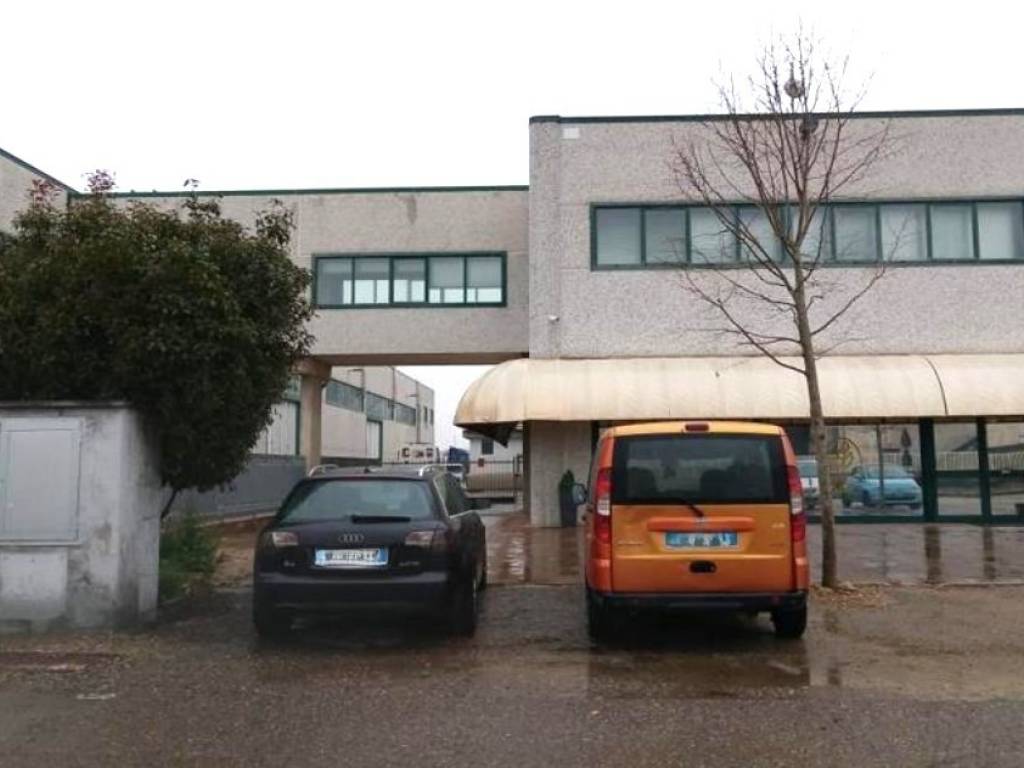 Immobile a Marciano della chiana in Via delle Culle 58 - Foto 3