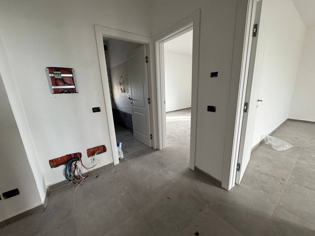 Casa indipendente a Crevalcore - Foto 5