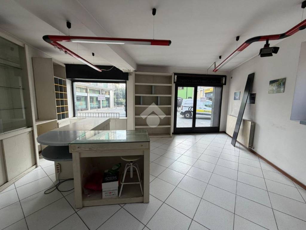 Immobile a Ranica in Piazza Italia, 25 - Foto 3