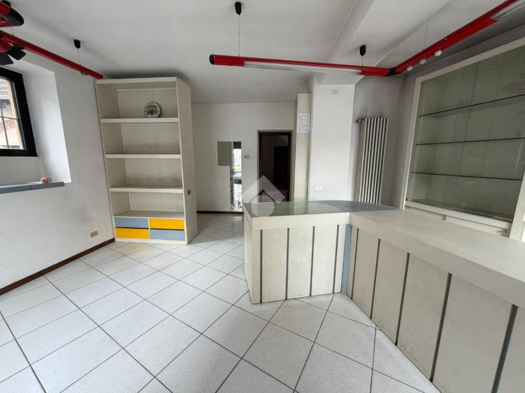 Immobile a Ranica in Piazza Italia, 25 - Foto 5