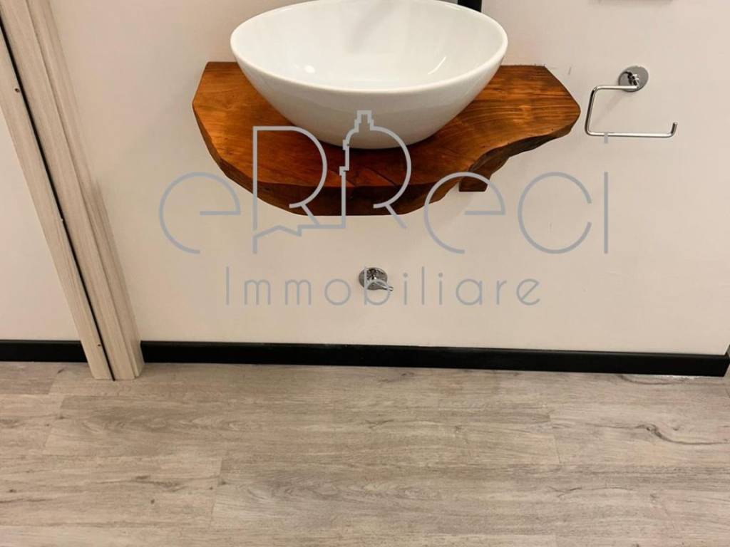 Appartamento a Mantova in Via Gilberto Govi - Foto 3