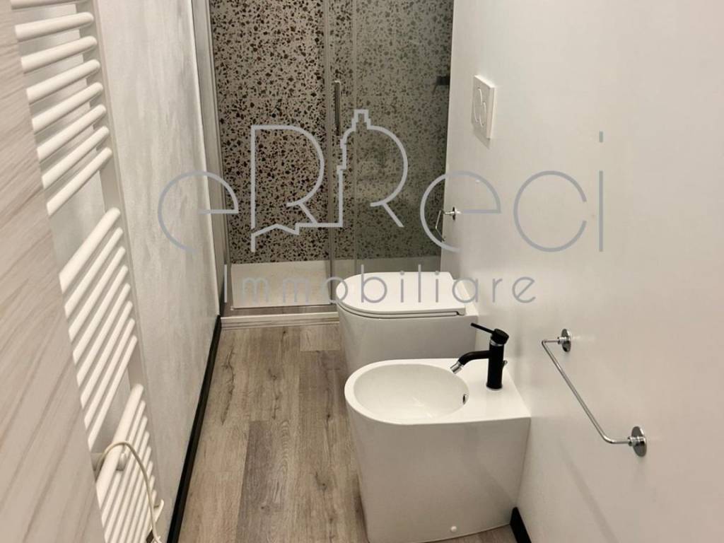 Appartamento a Mantova in Via Gilberto Govi - Foto 4
