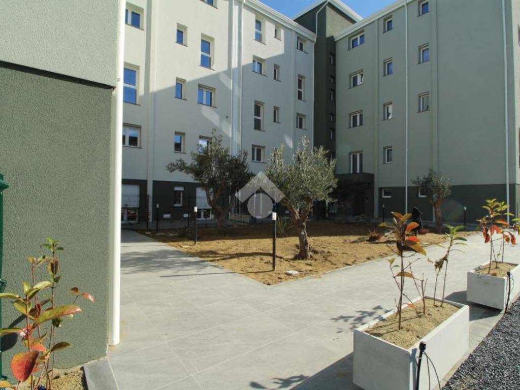 Appartamento a Montalto uffugo in Via G. Verdi, 85 - Foto 2