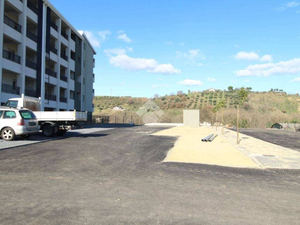Appartamento a Montalto uffugo in Via G. Verdi, 85 - Foto 4