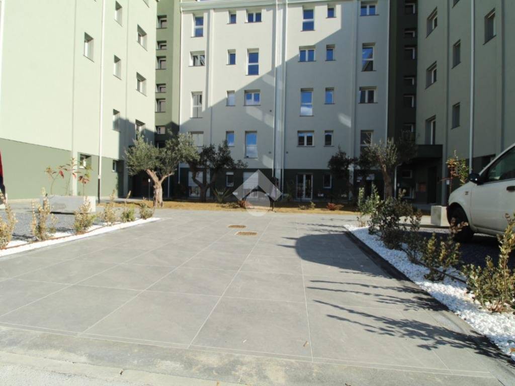 Appartamento a Montalto uffugo in Via G. Verdi, 85 - Foto 5