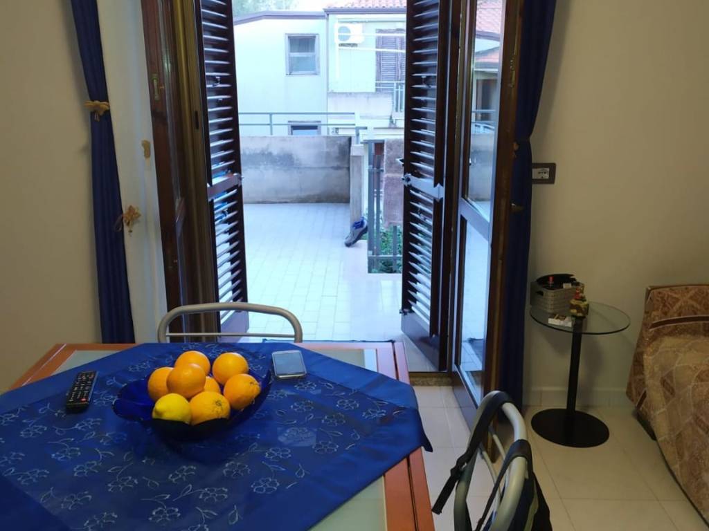 Appartamento a Mascali in Via Simone Neri - Foto 2