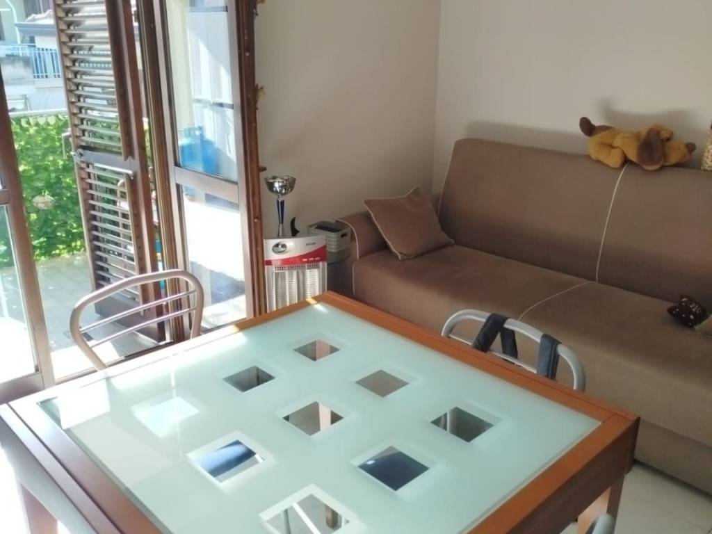 Appartamento a Mascali in Via Simone Neri - Foto 5