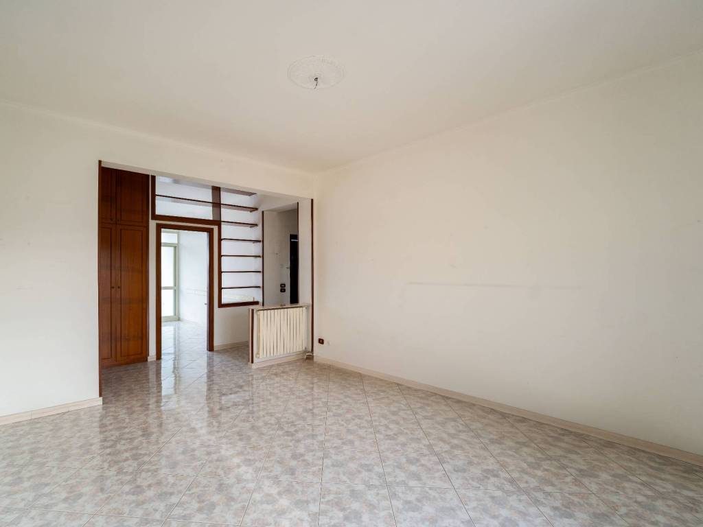 Appartamento a Casoria in Via Leonardo da Vinci, 56 - Foto 3