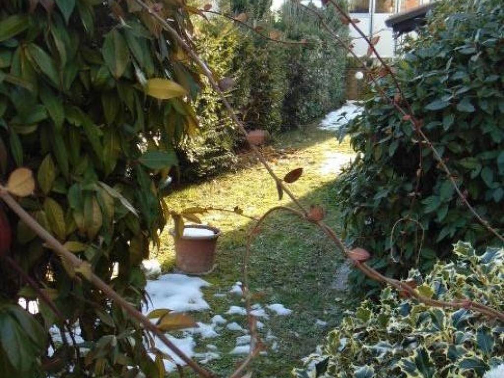 Villetta a schiera a Imola - Foto 3