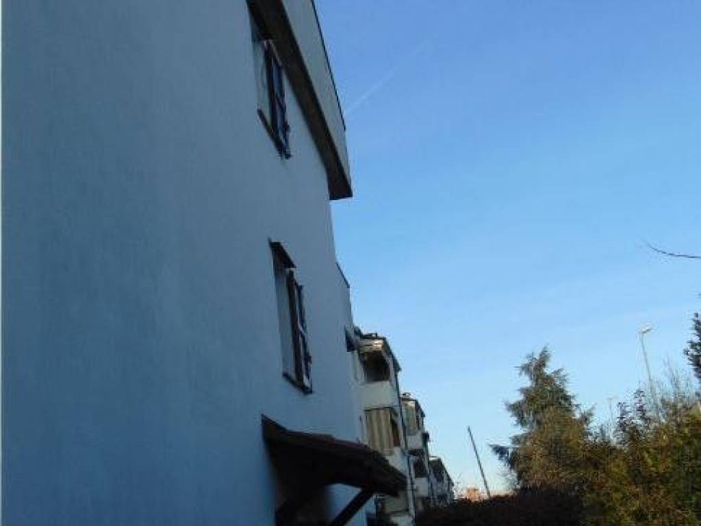 Villetta a schiera a Imola - Foto 4