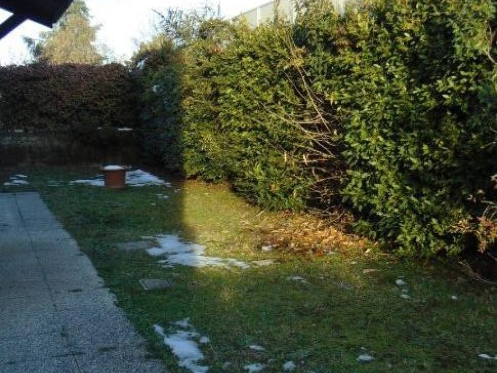 Villetta a schiera a Imola - Foto 5