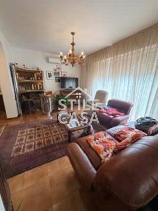 Casa indipendente a Pescia - Foto 2