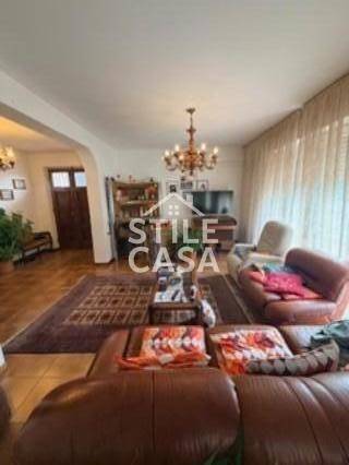 Casa indipendente a Pescia - Foto 3