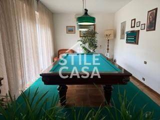 Casa indipendente a Pescia - Foto 5