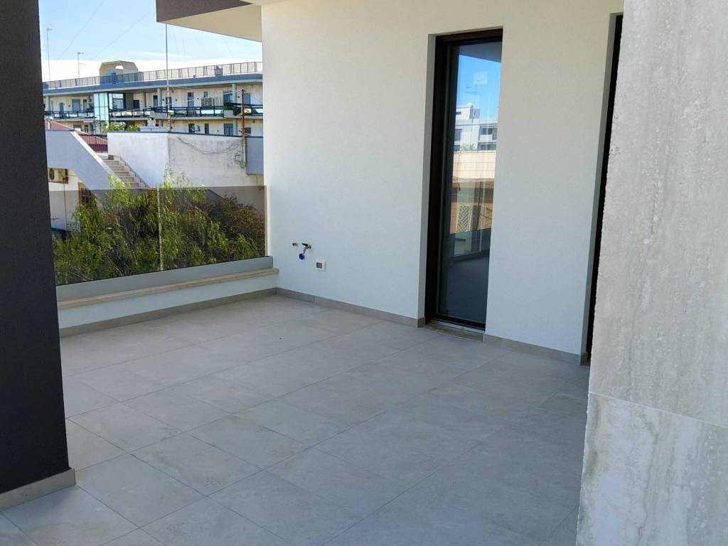 Appartamento a Bari - Foto 3