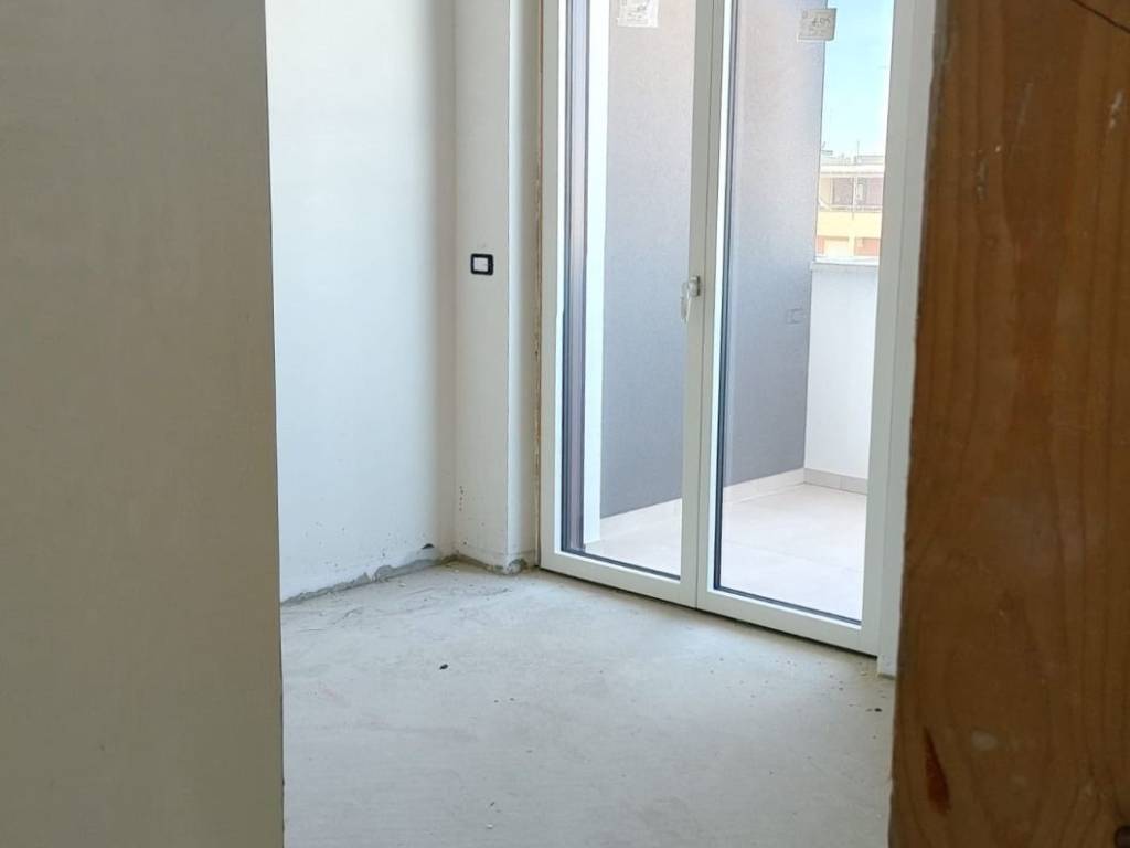 Appartamento a Bari - Foto 5