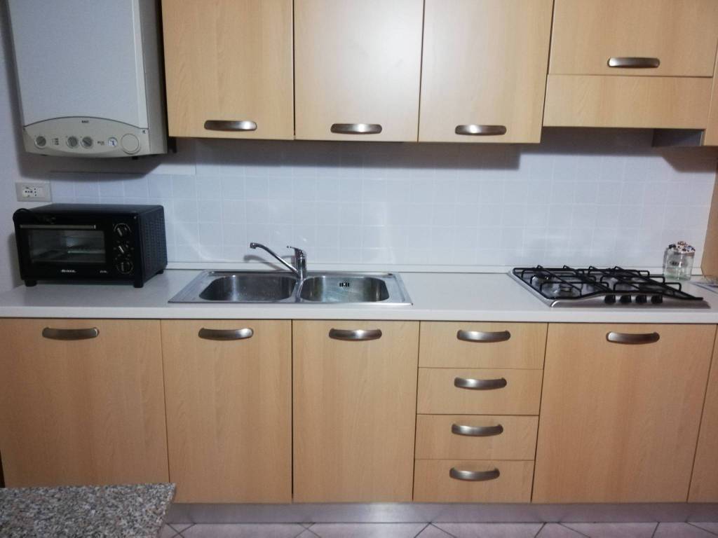 Appartamento a Adria in Via Terranova - Foto 2