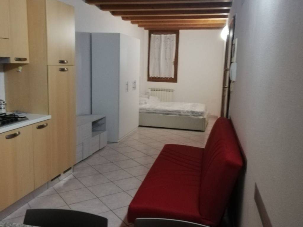 Appartamento a Adria in Via Terranova - Foto 3