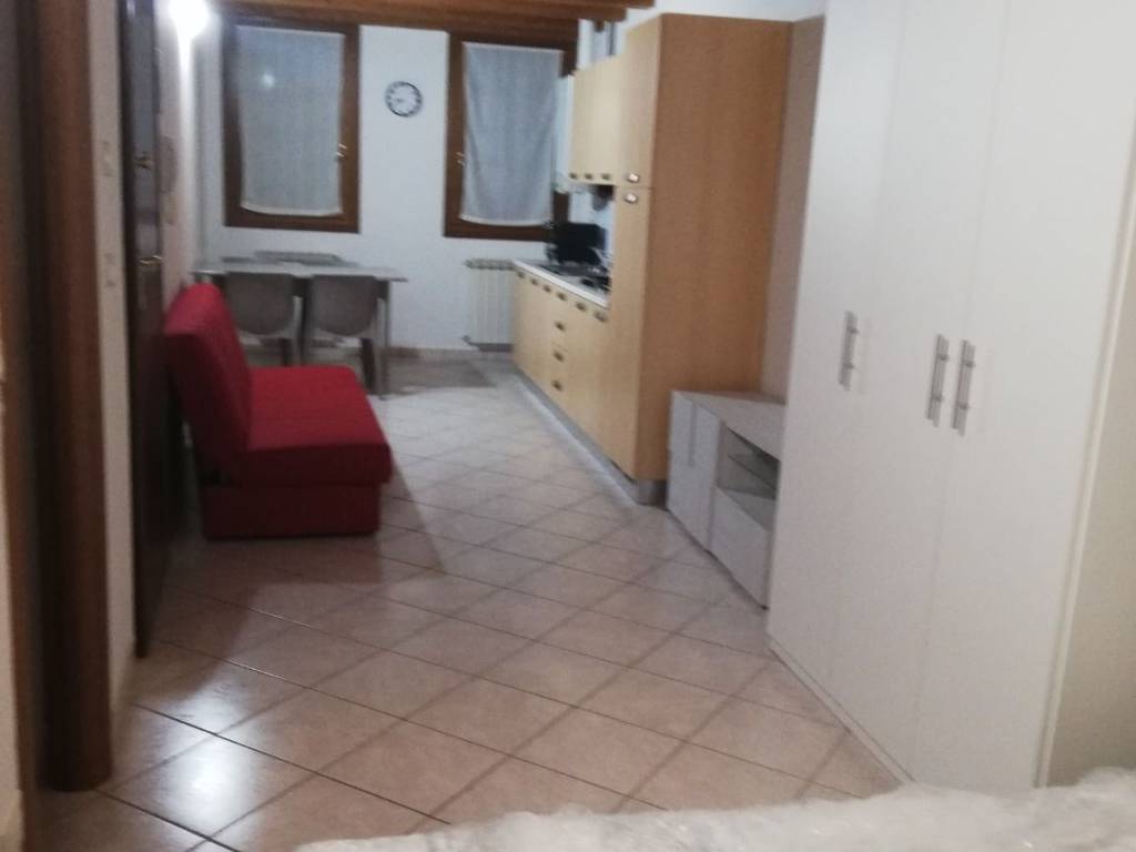 Appartamento a Adria in Via Terranova - Foto 4