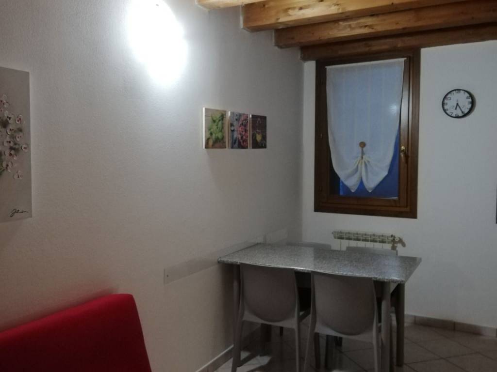 Appartamento a Adria in Via Terranova - Foto 5