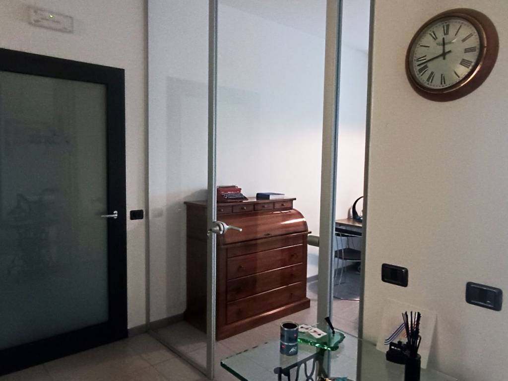 Immobile a Casalecchio di reno - Foto 4