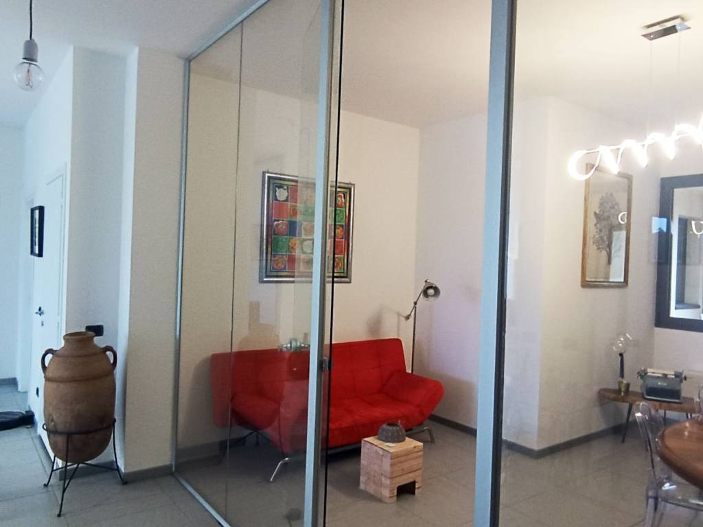 Immobile a Casalecchio di reno - Foto 5