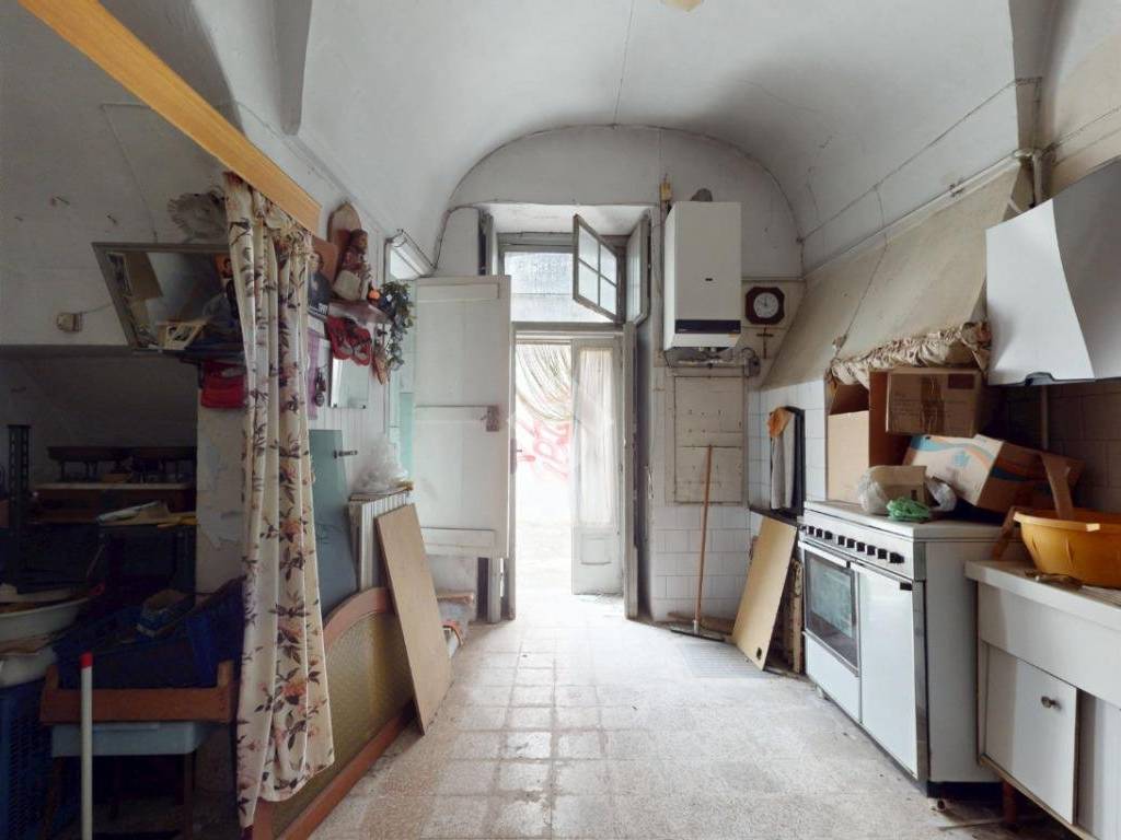 Casa indipendente a Martina franca in Vico Magli, 1 - Foto 4