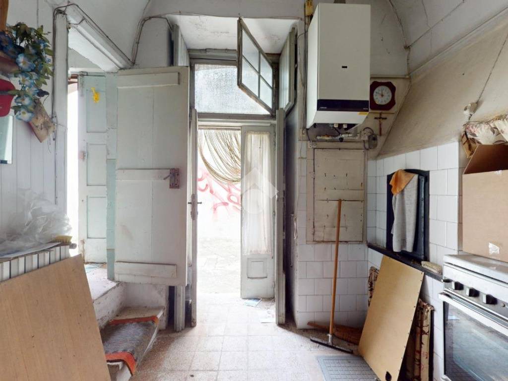 Casa indipendente a Martina franca in Vico Magli, 1 - Foto 5