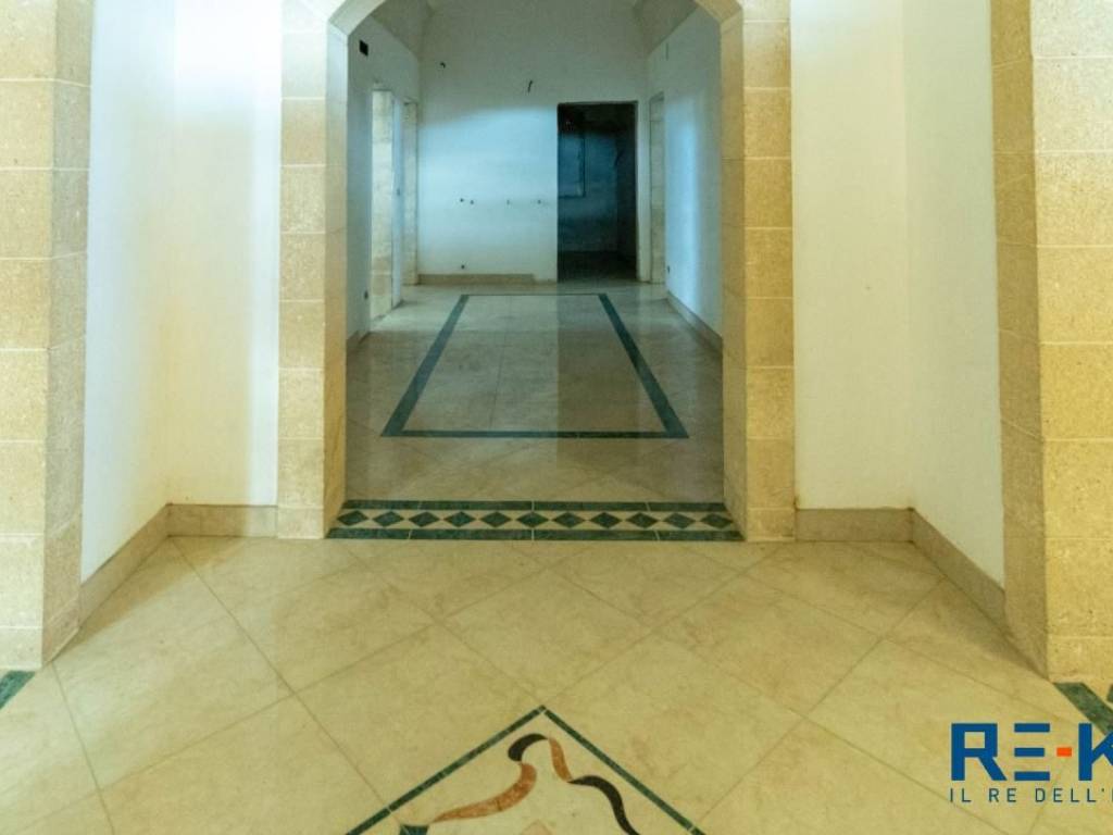 Villa a Carpignano salentino in Via San Pasquale snc - Foto 5
