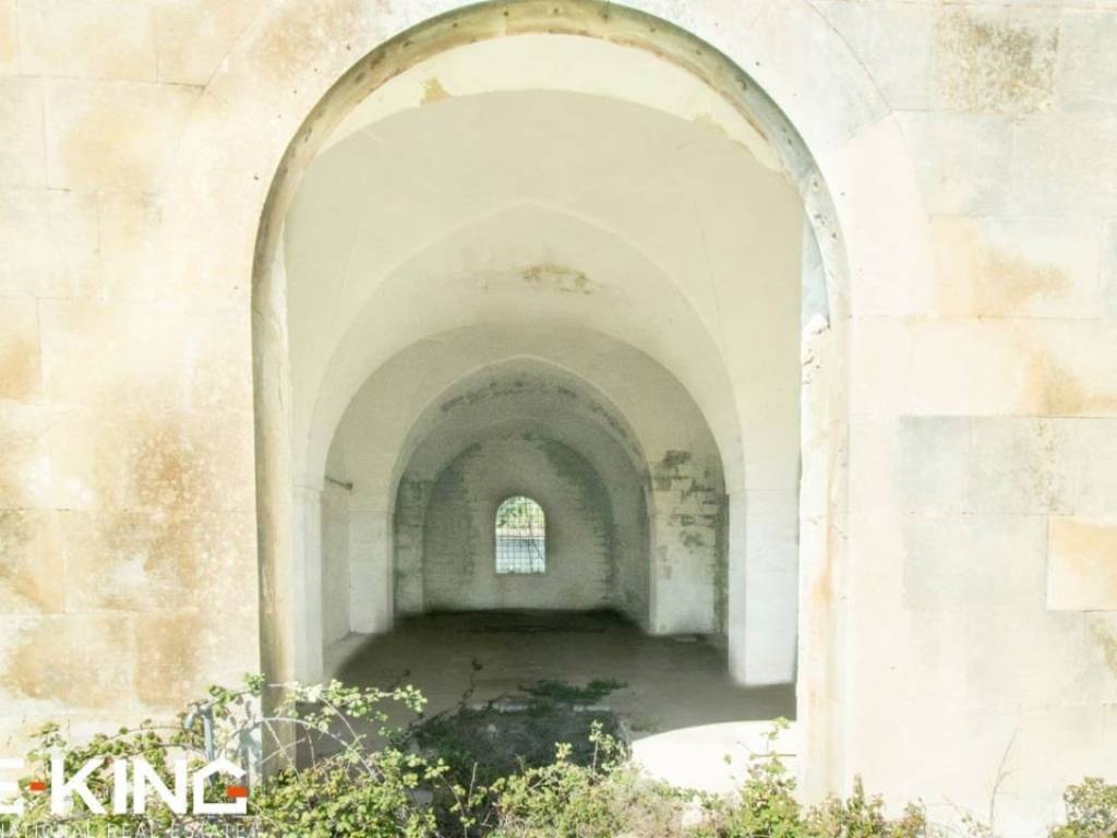 Palazzo / stabile a Muro leccese - Foto 4