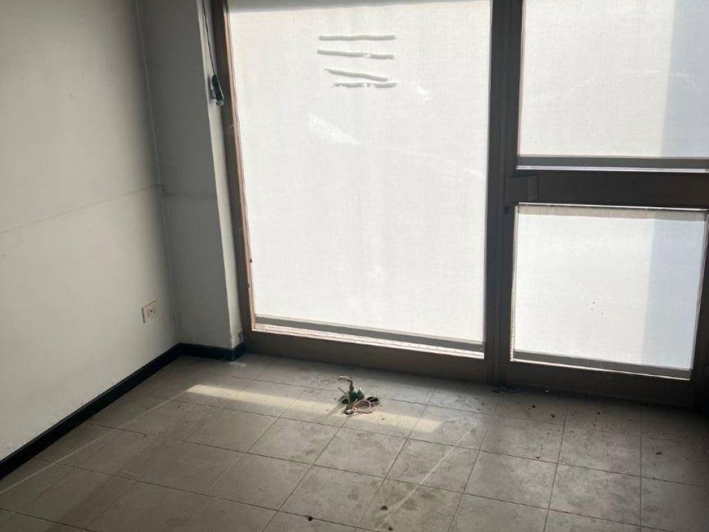 Immobile a La valletta brianza in Via Statale - Foto 4