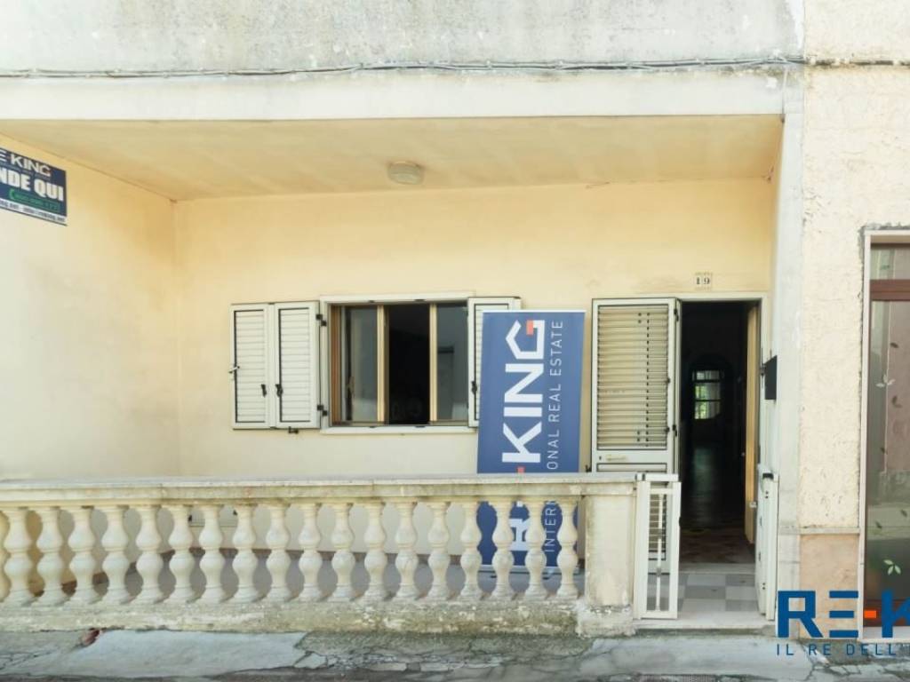 Casa indipendente a Collepasso in via Duca degli Abruzzi 19 - Foto 4