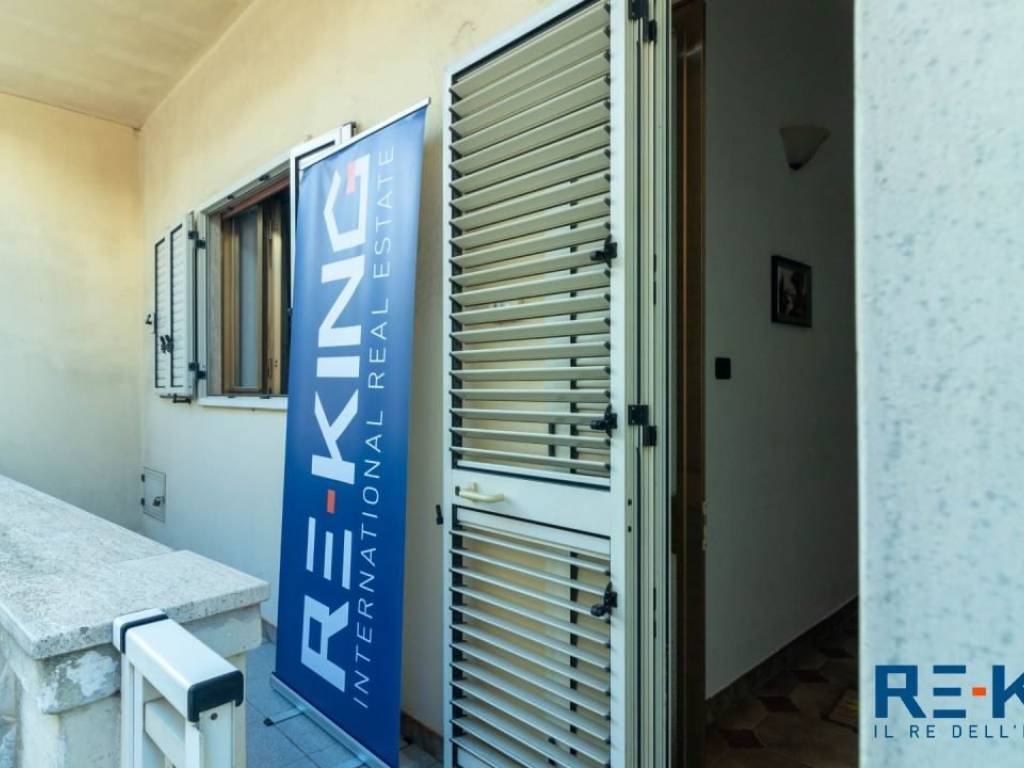Casa indipendente a Collepasso in via Duca degli Abruzzi 19 - Foto 5