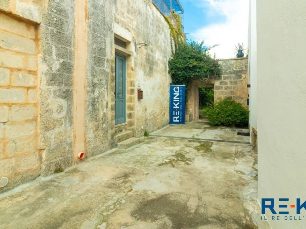 Villa a Spongano in Via Congregazione 23/D - Foto 4