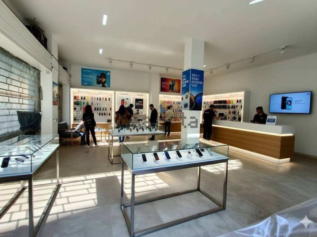 Immobile a Bergamo in Via Broseta, 76 - Foto 4