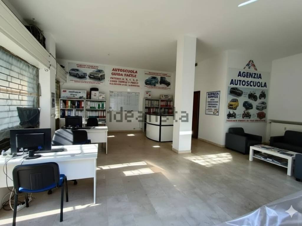 Immobile a Bergamo in Via Broseta, 76 - Foto 5