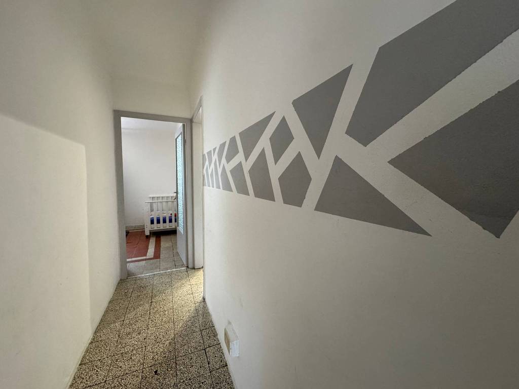 Appartamento a Varazze in Vicolo Serruto - Foto 5