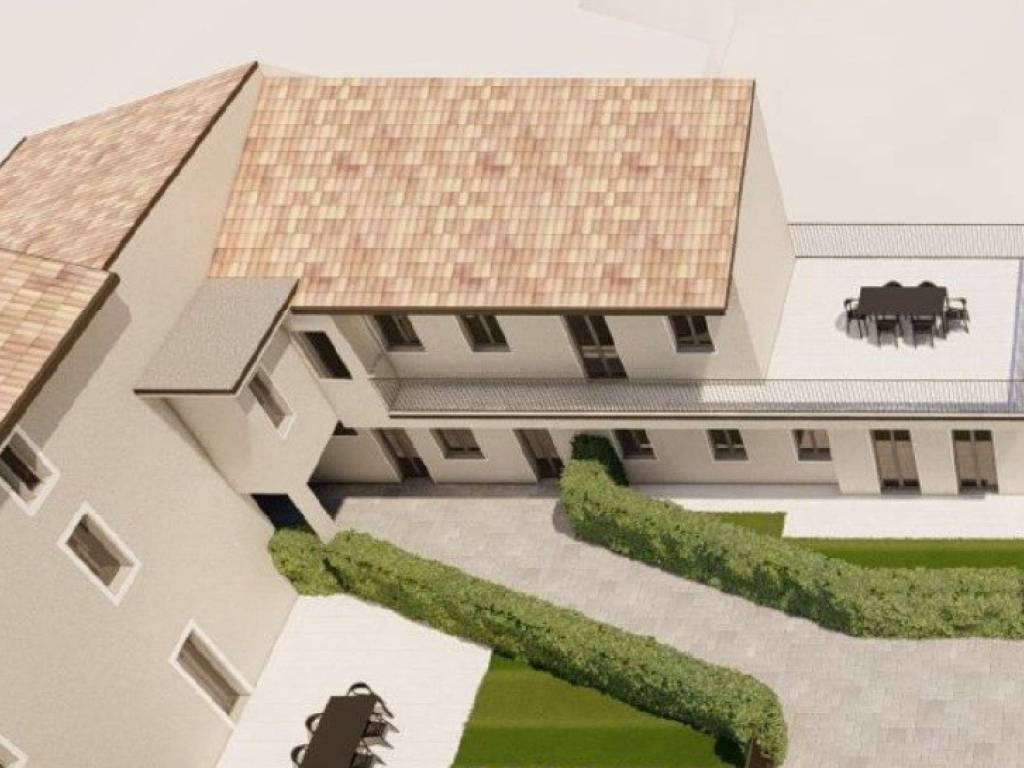 Appartamento a Verona in Via Don Gregorio Segala - Foto 2