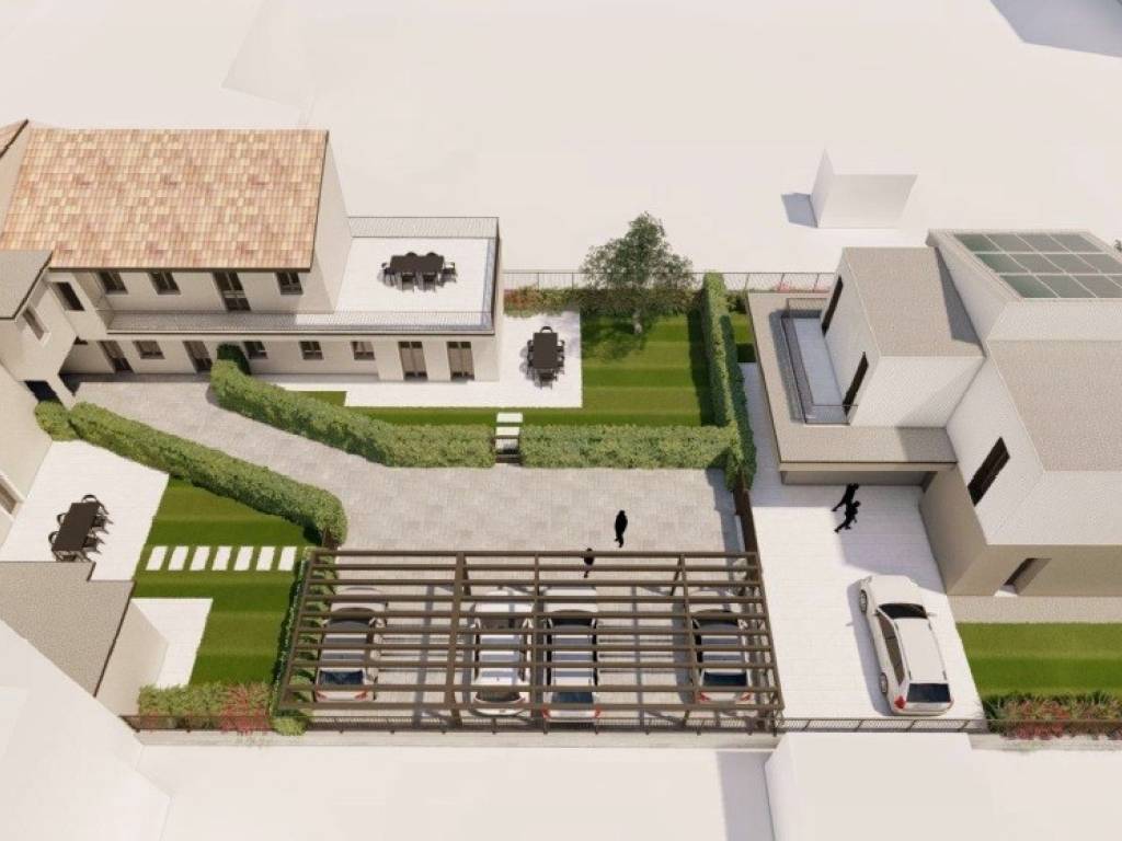 Appartamento a Verona in Via Don Gregorio Segala - Foto 5