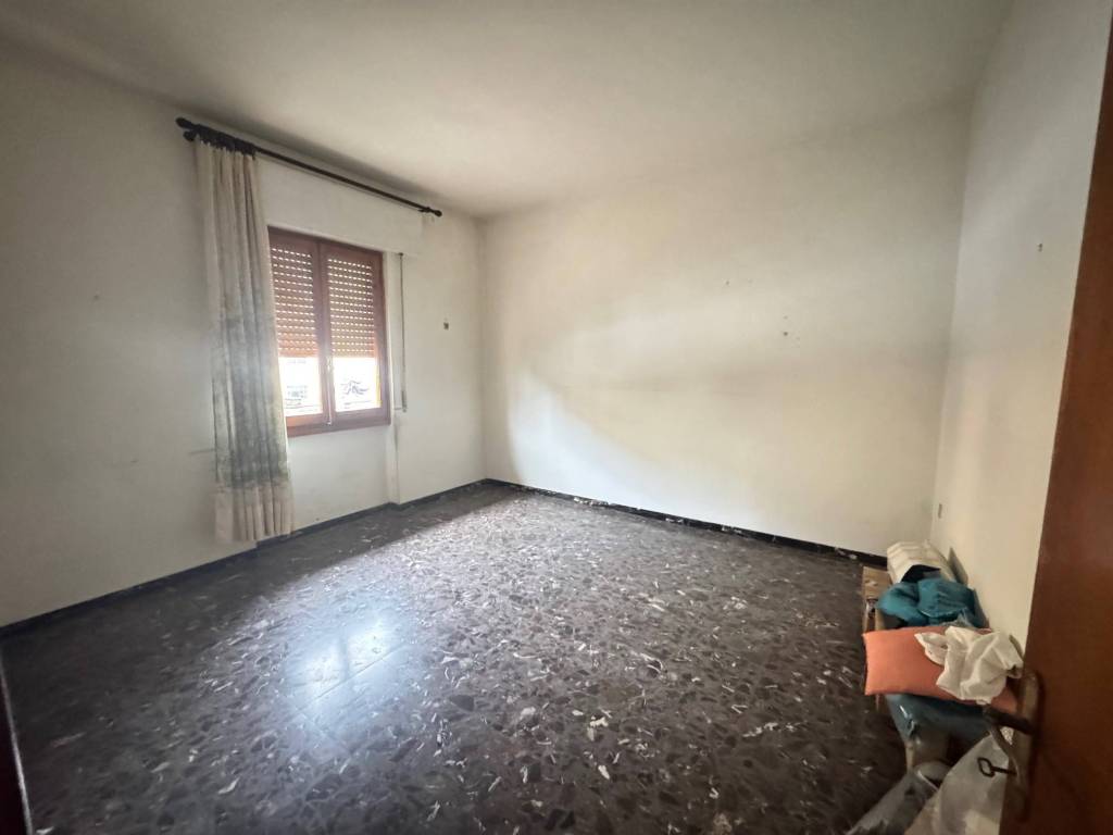 Villa a Cantagallo in Via di Val di Setta e Val di Bisenzio, 7 - Foto 3