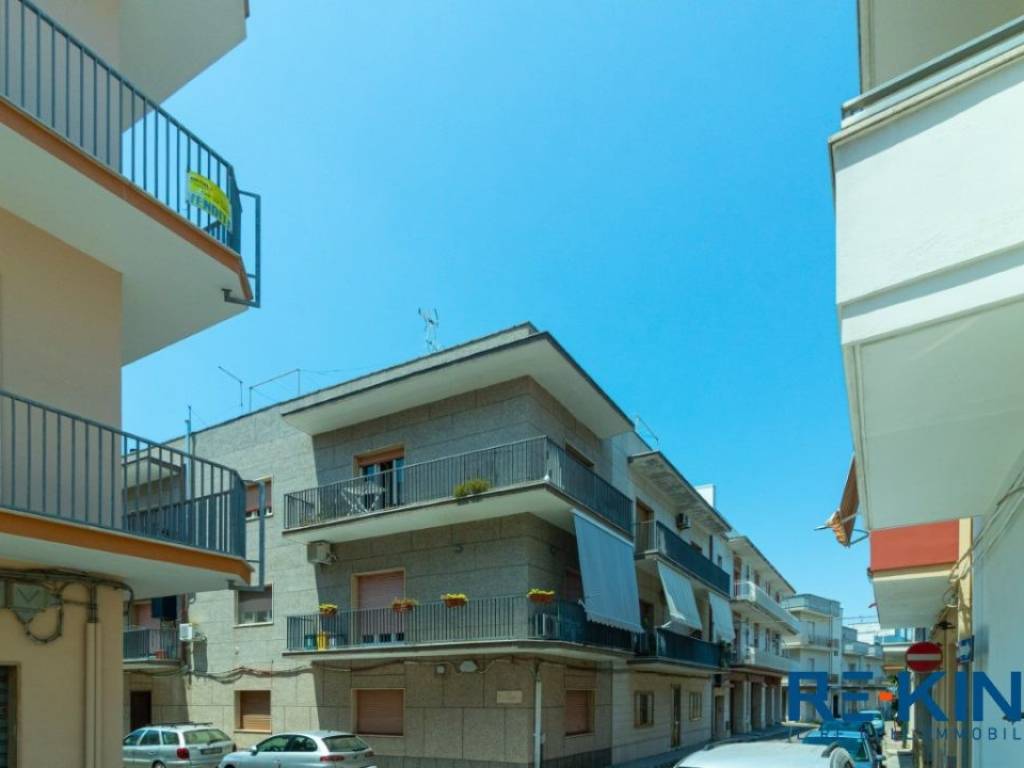 Appartamento a Galatone in via Francesco Crispi 24 - Foto 2