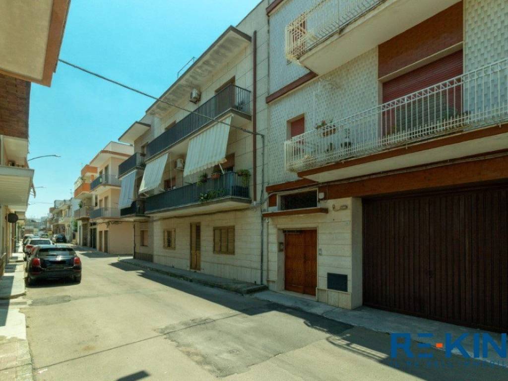 Appartamento a Galatone in via Francesco Crispi 24 - Foto 3