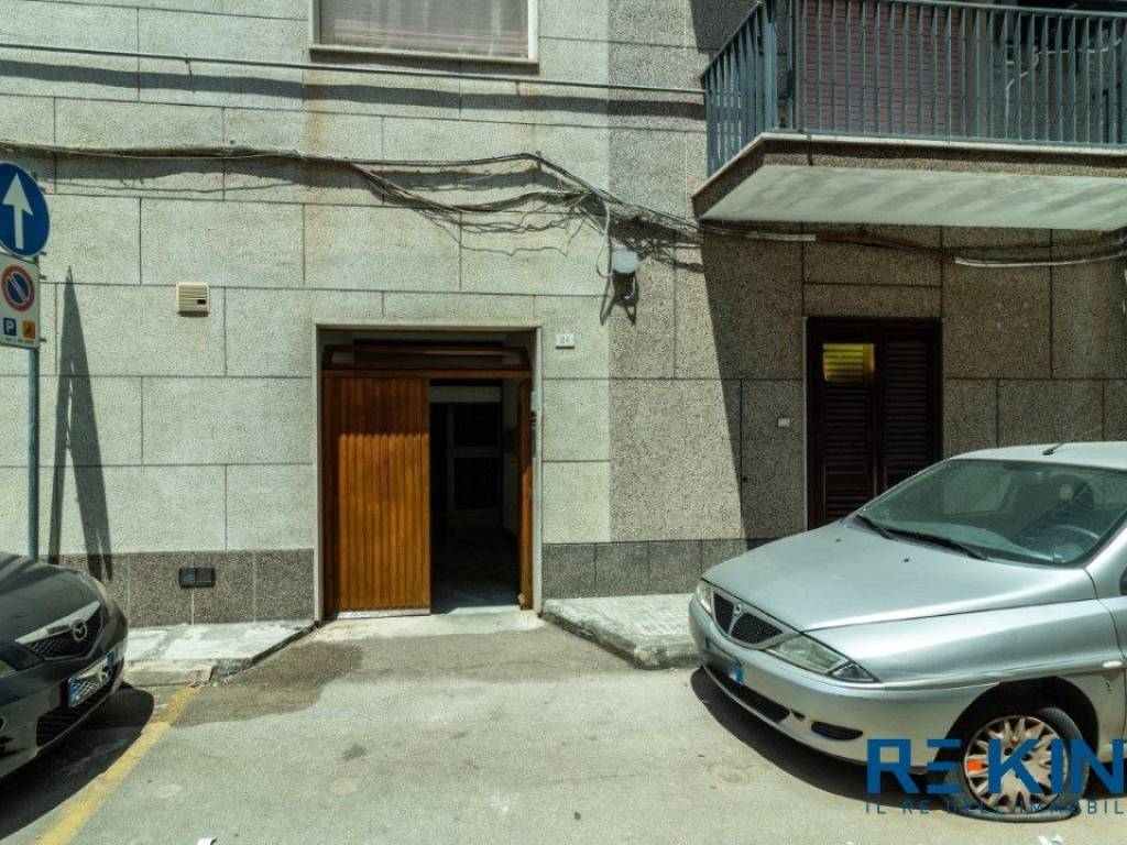 Appartamento a Galatone in via Francesco Crispi 24 - Foto 4