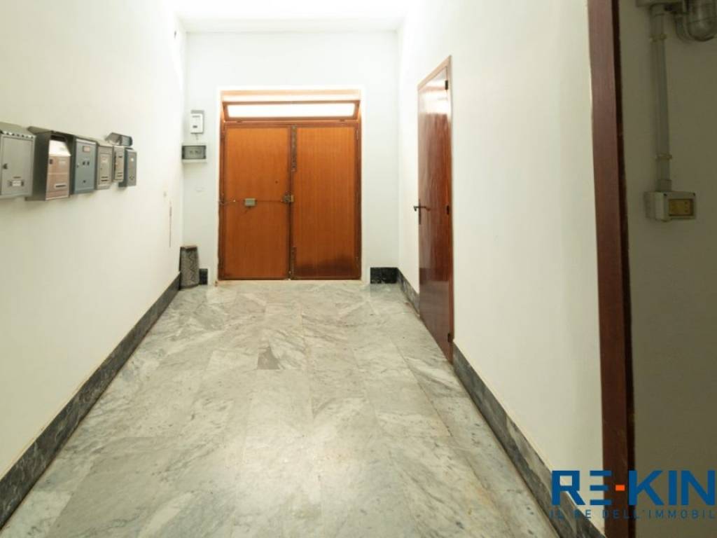 Appartamento a Galatone in via Francesco Crispi 24 - Foto 5