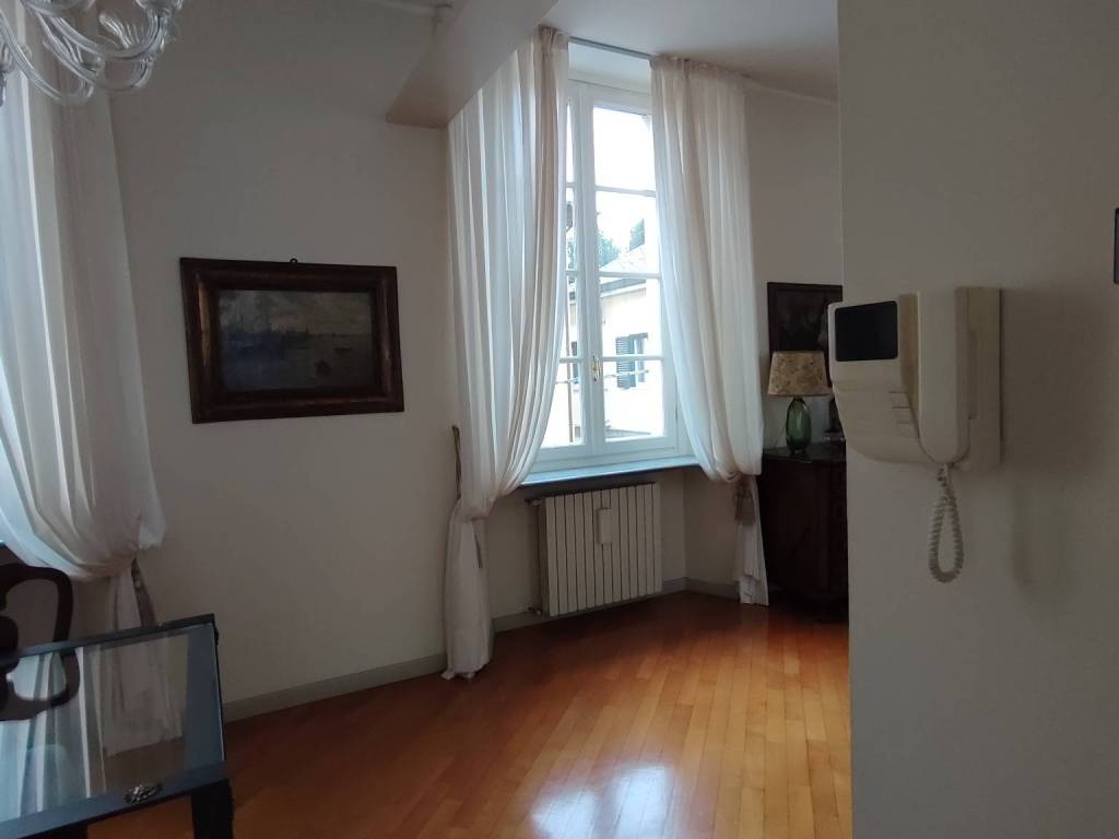 Appartamento a Pavia in Via Lorenzo Mascheroni - Foto 5