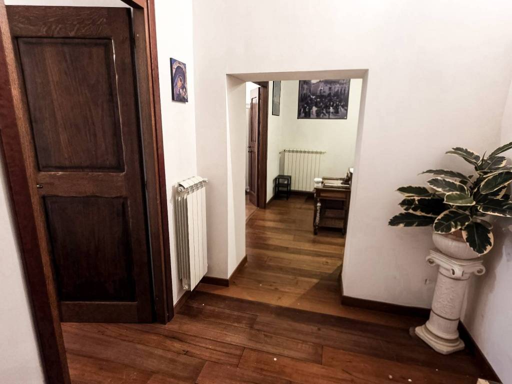 Immobile a Viterbo in Via Aurelio Saffi - Foto 3